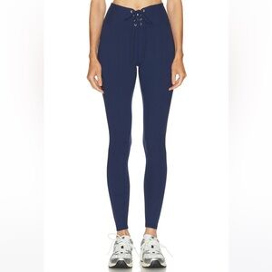 Year of Our workout set NWT